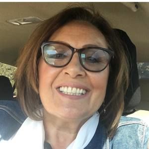 Meet your Posher, Hanna